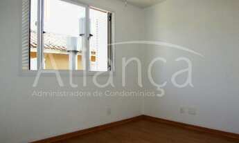 Imagem 7: Locação Casa em Condomínio PORTO ALEGRE RS Brasil