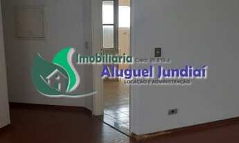 Imagem 2: JUNDIAÍ - Apartamento Padrão - JARDIM BONFIGLIOLI