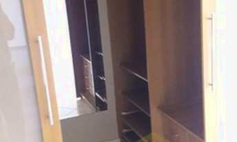 Imagem 7: Apartamento - Jardim Antonio Von Zuben - Campinas