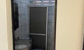 Imagem 7: Apartamento terreo