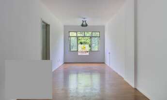 Imagem: Apartamento à venda, Bela Vista, 105m²