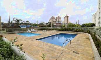 Imagem: Apartamento para aluguel no bairro Parque