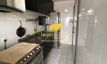 Imagem 5: Apartamento Residencial Vero