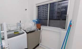 Imagem 7: Excelente apartamento quadra mar em Balneário Camboriú