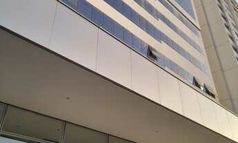 Imagem 3: Terra Office, vendo Salas Comerciais prox ao setor Bueno