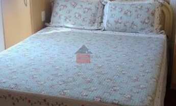 Imagem 7: Apartamento Duplex residencial à venda, Vila Mariana, São Paulo