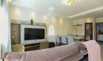 Imagem 2: Sobrado em condomínio na Vila Matilde