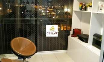 Imagem 5: Apartamento à venda, Ipiranga, 58m², 2 dormitórios, 1 vaga!