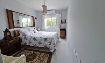 Imagem 7: Apartamento para Venda em Imbituba, Centro, 3 dormitórios, 1 suíte, 1 banheiro, 1 vaga