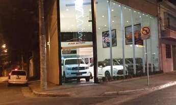 Imagem: Prédio, 300 m² - venda por R$ 3.405.000,00