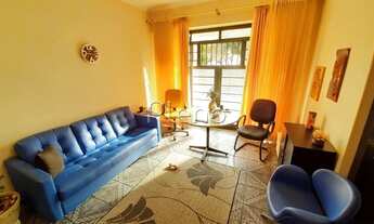 Imagem 6: Casa - Jardim Novo Campos Elíseos - Campinas