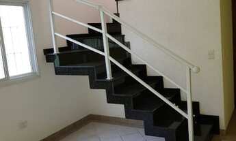 Imagem 2: Casa para Venda em São Paulo/SP