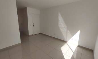 Imagem 4: Apartamento à venda, 2 quartos, 1 vaga, São Gabriel - Belo Horizonte/MG