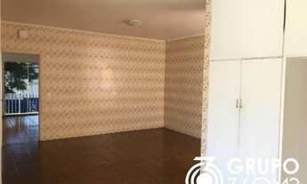 Imagem 7: Casa para Venda em Santo André, Vila Pinheirinho, 3 dormitórios, 1 suíte, 4 banheiros, 3 v