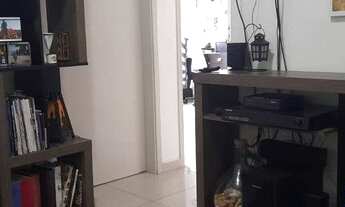 Imagem 6: APARTAMENTO - PINHEIROS - SP