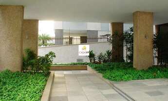 Imagem 7: Apartamento à venda, Higienópolis, 202m², 3 dormitórios, 1 suíte, 2 vagas!