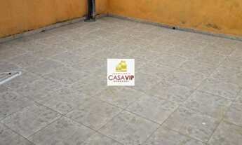 Imagem 6: Sobrado à venda, Jardim Rizzo, 99m², 2 dormitórios, 2 vagas!