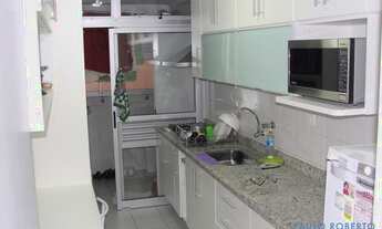 Imagem 3: APARTAMENTO - JARDIM AEROPORTO - SP