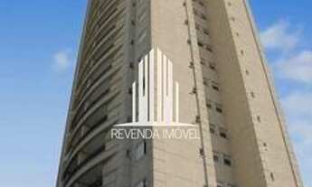 Imagem 2: Apartamento com 2 dormitórios (1suíte) em Água Branca