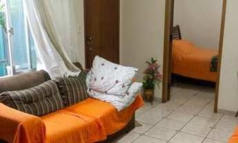 Imagem: Casa para Venda em São Bernardo do Campo