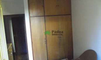 Imagem 6: Apartamento residencial à venda, Centro, Campinas