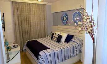 Imagem 5: Homer Captações] --1724433