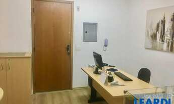 Imagem 4: COMERCIAL - VILA NOVA CONCEIÇÃO - SP