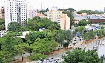 Imagem 2: Apartamento à venda em Perdizes!