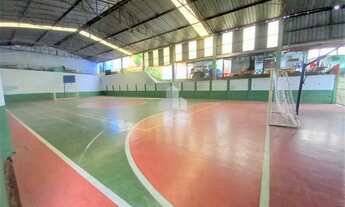 Imagem 6: Terreno à venda, 420 m² por R$ 1.150.000 - Vila Bocaina - Mauá/SP