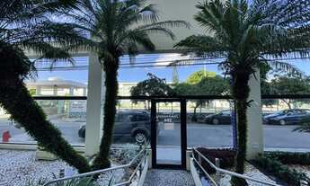 Imagem: Imperdível Edif. Almirante Tamandaré 02