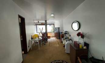 Imagem 2: Casa à venda em condomínio com ótima localização com 4 suítes na região do Morumbi - Jd Vi