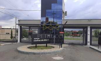 Imagem 6: Terreno - Vila Sonia - Valinhos