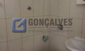 Imagem 7: SAO BERNARDO DO CAMPO - Residential / Home - JARDIM DO MAR