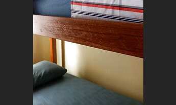 Imagem: Aluguel por temporada