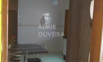 Imagem 4: DG-Casa térrea - Jd. Boa Vista - 2 Quartos - 4 Vagas - Sertãozinho/SP