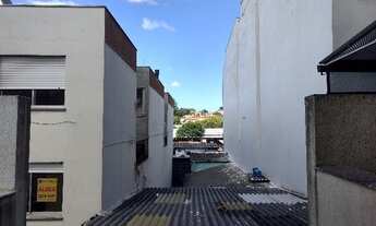 Imagem 6: Porto Alegre - Conjunto Comercial/Sala - Passo da Areia