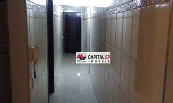 Imagem 4: Sobrado com 3 dormitórios à venda, 230 m² por R$ 950.000,00 - Penha de França - São Paulo