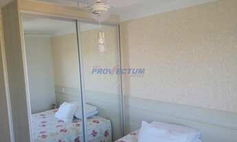 Imagem 7: Apartamento - Jardim Nova Europa - Campinas