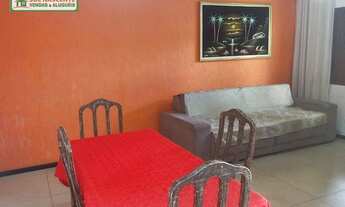 Imagem 7: Excelente Casa no Jardim das Oliveiras! REF: 11805