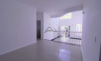 Imagem 6: Casa - Loteamento Caminhos de São Conrado (Sousas) - Campinas