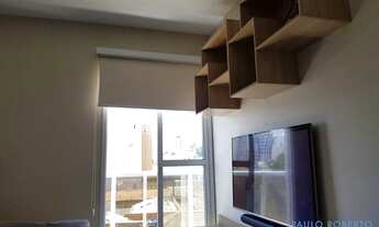 Imagem 3: APARTAMENTO - VILA GUILHERME - SP