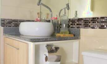 Imagem 3: Apto 03 Dormitorios