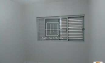 Imagem 5: Apartamento (tipo - padrao) 2 dormitórios, em condomínio fechado