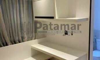 Imagem 8: Apartamento, Rio Pequeno - São Paulo