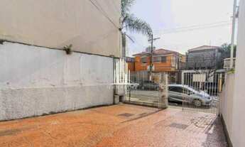 Imagem: Sobrado á venda 3 dorms, 1 suite, vagas