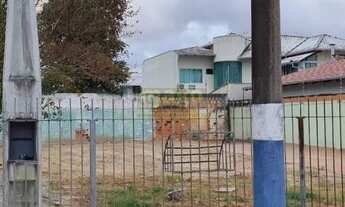 Imagem 2: Terreno para Venda no bairro Centro em Balneário Camboriú, Sem Mobília, 294 m² de área tot