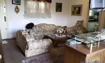 Imagem 5: APARTAMENTO - SAÚDE - SP