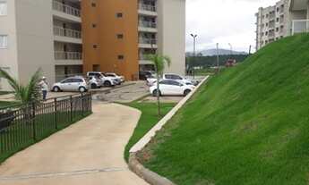 Imagem 4: Ilhas do lago 1 cota