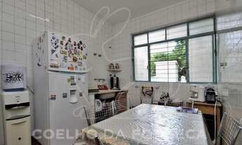 Imagem 7: São Paulo - Casa Padrão - Alto de Pinheiros