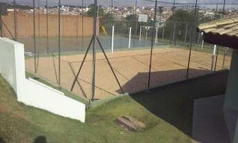 Imagem 5: Casa à venda no Condomínio Horto Florestal 3, Sorocaba